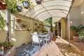 Property photo of 4/1-5 Russell Street Wollstonecraft NSW 2065
