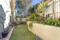 Property photo of 4/1-5 Russell Street Wollstonecraft NSW 2065