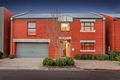 Property photo of 4 Edinburgh Lane Caroline Springs VIC 3023