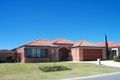 Property photo of 10 Connaught Way Currambine WA 6028