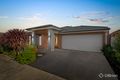 Property photo of 9 Romulus Crescent Cranbourne West VIC 3977