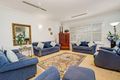 Property photo of 12 Ravenshaw Street The Junction NSW 2291