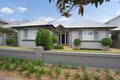 Property photo of 12 Ravenshaw Street The Junction NSW 2291