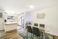 Property photo of 15/50-56 Talara Road Gymea NSW 2227