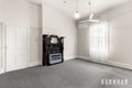 Property photo of 23 Commercial Road Footscray VIC 3011