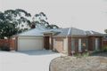 Property photo of 9 Spavin Drive Sunbury VIC 3429