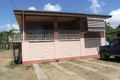 Property photo of 11 Allamanda Avenue Forrest Beach QLD 4850