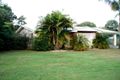 Property photo of 11 Swallow Street Eagleby QLD 4207
