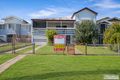 Property photo of 45 Alma Street Rockhampton City QLD 4700