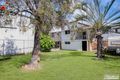 Property photo of 45 Alma Street Rockhampton City QLD 4700