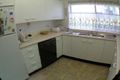 Property photo of 9 Murrumbooee Place Tascott NSW 2250