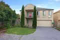 Property photo of 20 Romana Square Prestons NSW 2170
