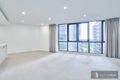Property photo of 506/9 Brodie Spark Drive Wolli Creek NSW 2205