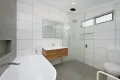Property photo of 23 Lowth Street Rosslea QLD 4812