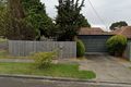 Property photo of 36 Holroyd Street Seaford VIC 3198