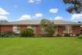 Property photo of 5 Eliza Court Spring Gully VIC 3550