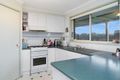 Property photo of 5 Eliza Court Spring Gully VIC 3550