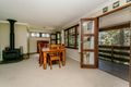 Property photo of 15 Currawong Crescent Bowen Mountain NSW 2753