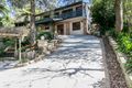 Property photo of 15 Currawong Crescent Bowen Mountain NSW 2753