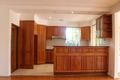 Property photo of 70 Koola Avenue East Killara NSW 2071