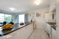 Property photo of 30 Spring Circuit Pakenham VIC 3810