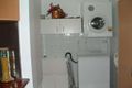 Property photo of 500 Tunnel Ridge Road Mooloolah Valley QLD 4553
