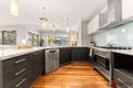 Property photo of 28 Winona Circuit Tarneit VIC 3029