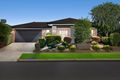 Property photo of 4 Pluto Grove Mernda VIC 3754