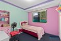 Property photo of 65 Azalea Street Inala QLD 4077