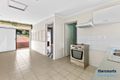 Property photo of 65 Azalea Street Inala QLD 4077