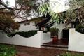 Property photo of 22/8 Phillip Street Redfern NSW 2016