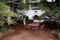 Property photo of 22/8 Phillip Street Redfern NSW 2016