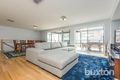 Property photo of 77 Grantham Drive Highton VIC 3216
