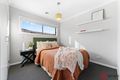 Property photo of 28 Winona Circuit Tarneit VIC 3029