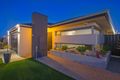 Property photo of 35 Weetman Road Hammond Park WA 6164
