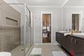 Property photo of 28 Winona Circuit Tarneit VIC 3029