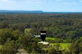 Property photo of 225 Parma Road Parma NSW 2540