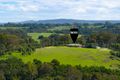 Property photo of 225 Parma Road Parma NSW 2540