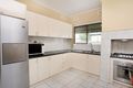 Property photo of 1 Lowe Crescent Sunshine VIC 3020