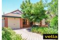 Property photo of 14 Almond Grove Magill SA 5072