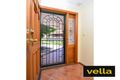 Property photo of 14 Almond Grove Magill SA 5072