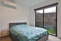 Property photo of 5/28 Winyard Drive Mooroolbark VIC 3138