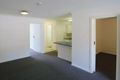 Property photo of 2/2 Kemp Street Salamander Bay NSW 2317