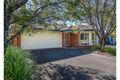 Property photo of 18 Ascendancy Way Upper Coomera QLD 4209