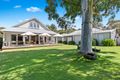 Property photo of 36 Spray Street Merricks Beach VIC 3926