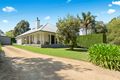 Property photo of 36 Spray Street Merricks Beach VIC 3926