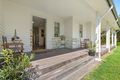 Property photo of 36 Spray Street Merricks Beach VIC 3926