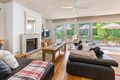 Property photo of 36 Spray Street Merricks Beach VIC 3926