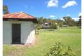 Property photo of 14 Fernview Lane Stanthorpe QLD 4380