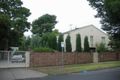 Property photo of 4/64 Irving Road Toorak VIC 3142
